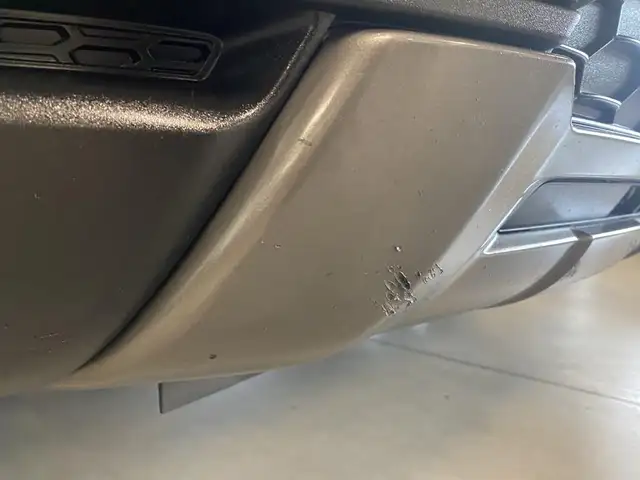 Fiat 500x view 21