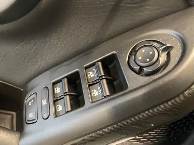 Fiat 500x view 24