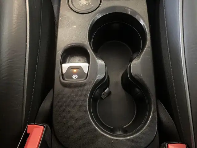 Fiat 500x view 27