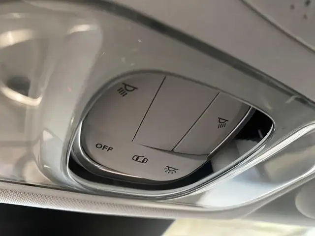 Fiat 500x view 28
