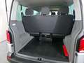 Volkswagen T6.1 Caravelle 2.0 TDI 110CV PC Trendline *+IVA* Argento - thumbnail 9