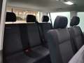 Volkswagen T6.1 Caravelle 2.0 TDI 110CV PC Trendline *+IVA* Argent - thumbnail 17