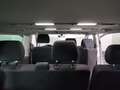 Volkswagen T6.1 Caravelle 2.0 TDI 110CV PC Trendline *+IVA* Argento - thumbnail 22