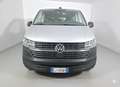 Volkswagen T6.1 Caravelle 2.0 TDI 110CV PC Trendline *+IVA* Argento - thumbnail 2