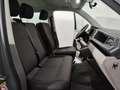 Volkswagen T6.1 Caravelle 2.0 TDI 110CV PC Trendline *+IVA* Argento - thumbnail 14