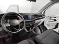 Volkswagen T6.1 Caravelle 2.0 TDI 110CV PC Trendline *+IVA* Argento - thumbnail 13