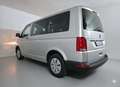 Volkswagen T6.1 Caravelle 2.0 TDI 110CV PC Trendline *+IVA* Argento - thumbnail 5