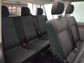 Volkswagen T6.1 Caravelle 2.0 TDI 110CV PC Trendline *+IVA* Argent - thumbnail 20