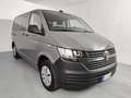 Volkswagen T6.1 Caravelle 2.0 TDI 110CV PC Trendline *+IVA* Argent - thumbnail 4