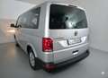 Volkswagen T6.1 Caravelle 2.0 TDI 110CV PC Trendline *+IVA* Argento - thumbnail 8