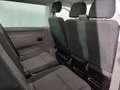 Volkswagen T6.1 Caravelle 2.0 TDI 110CV PC Trendline *+IVA* Argent - thumbnail 18
