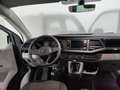 Volkswagen T6.1 Caravelle 2.0 TDI 110CV PC Trendline *+IVA* Argent - thumbnail 23