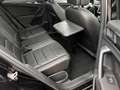 Volkswagen Tiguan 2.0 TDi DSG PLATINUM R-LINE BLACK EDITION PANO GA1 Nero - thumbnail 17