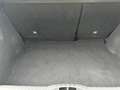 Citroen C3 Pure Tech 110 S&S SHINE Grigio - thumbnail 5