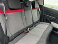Citroen C3 Pure Tech 110 S&S SHINE Grigio - thumbnail 9