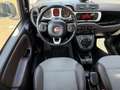 Fiat Panda 1.2 69 PK City Cross | Clima | PDC | 15" Zwart - thumbnail 8