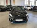 Kia Niro e-Niro Spirit Leder-Paket SOH 97% Wä.Pu. Schwarz - thumbnail 3