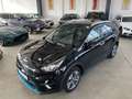Kia Niro e-Niro Spirit Leder-Paket SOH 97% Wä.Pu. Schwarz - thumbnail 2