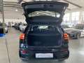 Kia Niro e-Niro Spirit Leder-Paket SOH 97% Wä.Pu. Schwarz - thumbnail 21