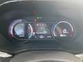 Kia Niro e-Niro Spirit Leder-Paket SOH 97% Wä.Pu. Schwarz - thumbnail 23