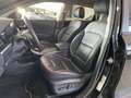 Kia Niro e-Niro Spirit Leder-Paket SOH 97% Wä.Pu. Schwarz - thumbnail 11