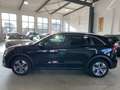 Kia Niro e-Niro Spirit Leder-Paket SOH 97% Wä.Pu. Schwarz - thumbnail 8