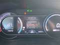 Kia Niro e-Niro Spirit Leder-Paket SOH 97% Wä.Pu. Schwarz - thumbnail 29