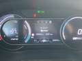 Kia Niro e-Niro Spirit Leder-Paket SOH 97% Wä.Pu. Schwarz - thumbnail 30
