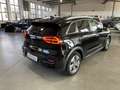 Kia Niro e-Niro Spirit Leder-Paket SOH 97% Wä.Pu. Schwarz - thumbnail 5