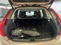 Volvo XC90 XC90 Recharge T8 AWD 310+145 ch Geartronic 455 CORE PLUS CUIR+GPS+CAMERA+7 PLACES Plateado - thumbnail 18