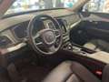 Volvo XC90 XC90 Recharge T8 AWD 310+145 ch Geartronic 455 CORE PLUS CUIR+GPS+CAMERA+7 PLACES Plateado - thumbnail 24