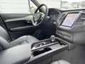 Volvo XC90 XC90 Recharge T8 AWD 310+145 ch Geartronic 455 CORE PLUS CUIR+GPS+CAMERA+7 PLACES Plateado - thumbnail 21