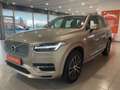 Volvo XC90 XC90 Recharge T8 AWD 310+145 ch Geartronic 455 CORE PLUS CUIR+GPS+CAMERA+7 PLACES Plateado - thumbnail 35