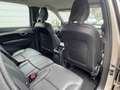 Volvo XC90 XC90 Recharge T8 AWD 310+145 ch Geartronic 455 CORE PLUS CUIR+GPS+CAMERA+7 PLACES Plateado - thumbnail 9