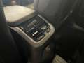 Volvo XC90 XC90 Recharge T8 AWD 310+145 ch Geartronic 455 CORE PLUS CUIR+GPS+CAMERA+7 PLACES Plateado - thumbnail 19
