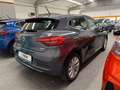 Renault Clio Intens 1.6 E-Tech full hybrid 140cv my21 Grigio - thumbnail 4