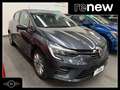 Renault Clio Intens 1.6 E-Tech full hybrid 140cv my21 Grau - thumbnail 1