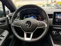 Renault Clio Intens 1.6 E-Tech full hybrid 140cv my21 Grau - thumbnail 11