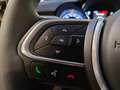Fiat 500X 1.0 T3 Cross 120cv R19+Navi+Telecamera+Full Opt Grigio - thumbnail 17