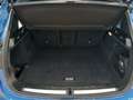 BMW X1 xDrive20d Aut MSport Leder Panorama LED DriveAssPl Bleu - thumbnail 16