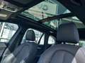 BMW X1 xDrive20d Aut MSport Leder Panorama LED DriveAssPl Bleu - thumbnail 11