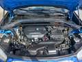BMW X1 xDrive20d Aut MSport Leder Panorama LED DriveAssPl Bleu - thumbnail 17