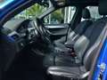 BMW X1 xDrive20d Aut MSport Leder Panorama LED DriveAssPl Bleu - thumbnail 8