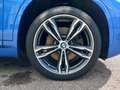 BMW X1 xDrive20d Aut MSport Leder Panorama LED DriveAssPl Bleu - thumbnail 15