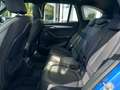 BMW X1 xDrive20d Aut MSport Leder Panorama LED DriveAssPl Bleu - thumbnail 12