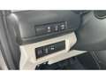 Suzuki Swift 1.2 Comfort Navi LED ACC Kamera SitzHZG Carplay Ke Grau - thumbnail 13