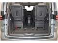 Volkswagen T7 Multivan 2.0 TDI MATRIX*NAVI*Stdhzg.*PANO * Silber - thumbnail 7