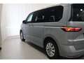 Volkswagen T7 Multivan 2.0 TDI MATRIX*NAVI*Stdhzg.*PANO * Silber - thumbnail 16