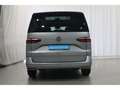 Volkswagen T7 Multivan 2.0 TDI MATRIX*NAVI*Stdhzg.*PANO * Silber - thumbnail 5