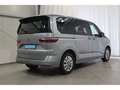 Volkswagen T7 Multivan 2.0 TDI MATRIX*NAVI*Stdhzg.*PANO * Silber - thumbnail 3